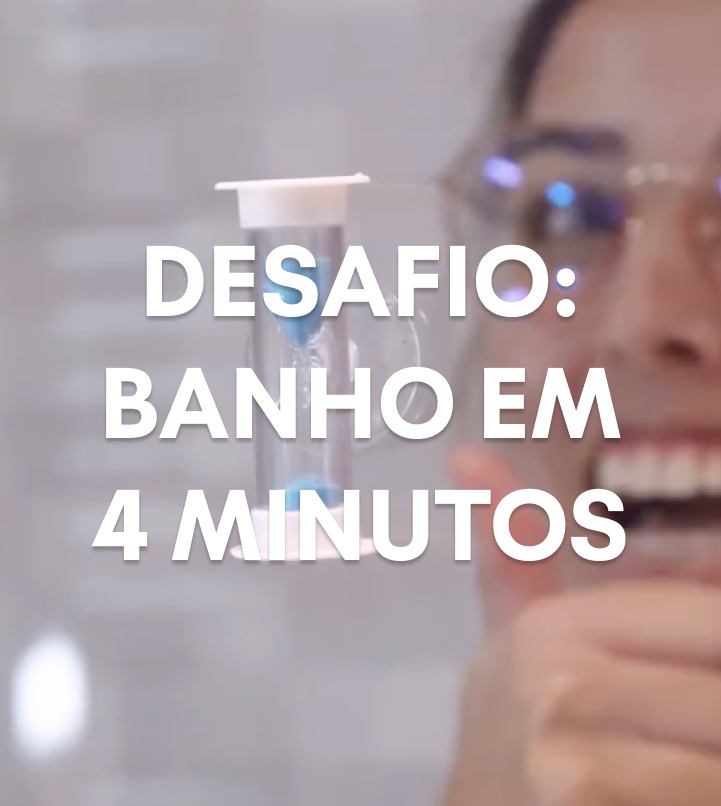 capa-banho-4 minutos